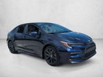 2026 Toyota Corolla SE CVT (Natl)