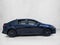 2026 Toyota Corolla SE CVT (Natl)