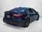 2026 Toyota Corolla SE CVT (Natl)