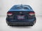 2026 Toyota Corolla SE CVT (Natl)