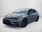 2025 Toyota Corolla SE CVT (Natl)