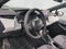 2025 Toyota Corolla SE CVT (Natl)
