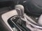 2025 Toyota Corolla SE CVT (Natl)