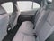 2025 Toyota Corolla SE CVT (Natl)