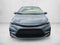 2025 Toyota Corolla SE CVT (Natl)