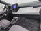 2025 Toyota Corolla SE CVT (Natl)