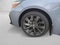 2025 Toyota Corolla SE CVT (Natl)