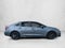 2025 Toyota Corolla SE CVT (Natl)