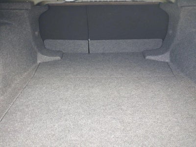 2025 Toyota Corolla SE CVT (Natl)