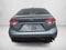 2025 Toyota Corolla SE CVT (Natl)