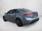 2025 Toyota Corolla SE CVT (Natl)