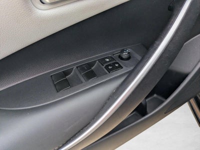 2021 Toyota Corolla APEX SE CVT (Natl)