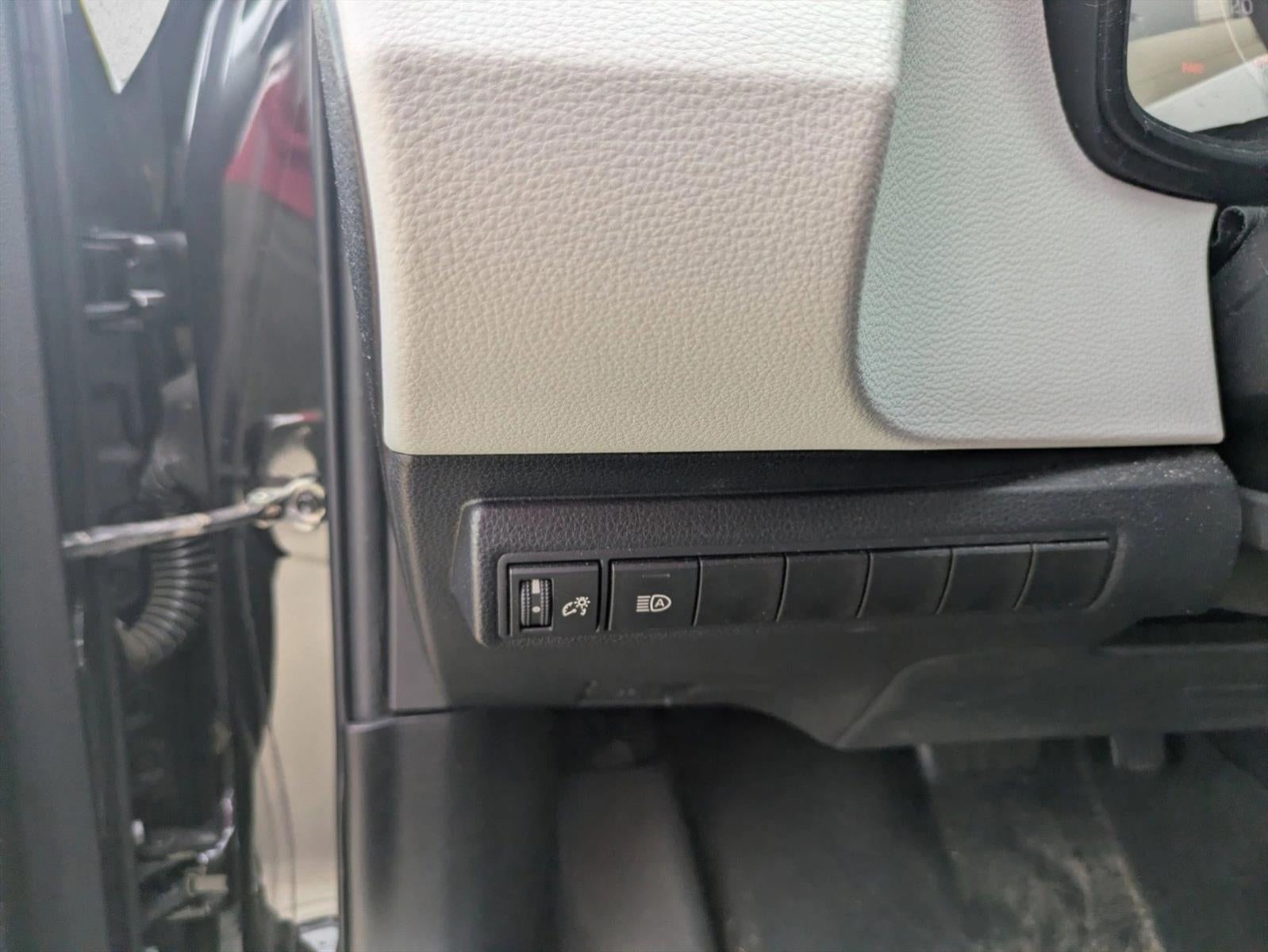 2021 Toyota Corolla APEX SE CVT (Natl)