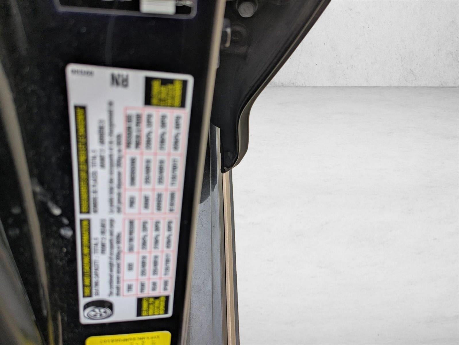 2021 Toyota Corolla APEX SE CVT (Natl)