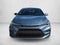 2024 Toyota Corolla SE CVT (Natl)
