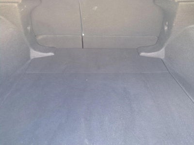 2024 Toyota Corolla SE CVT (Natl)