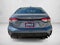 2024 Toyota Corolla SE CVT (Natl)