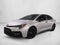 2020 Toyota Corolla Nightshade CVT (Natl)
