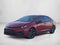 2020 Toyota Corolla XSE CVT (Natl)