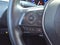 2020 Toyota Corolla XSE CVT (Natl)