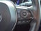 2020 Toyota Corolla XSE CVT (Natl)