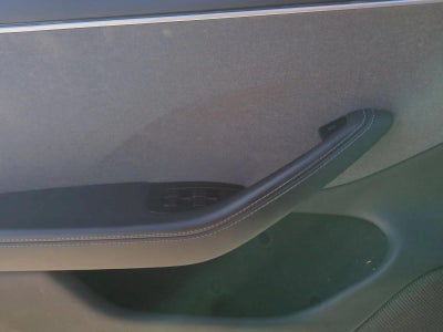 2024 Tesla Model 3 RWD *Ltd Avail*