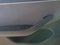 2024 Tesla Model 3 RWD *Ltd Avail*