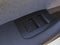2024 Tesla Model 3 RWD *Ltd Avail*