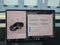 2024 Tesla Model 3 RWD *Ltd Avail*