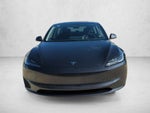 2024 Tesla Model 3 RWD *Ltd Avail*