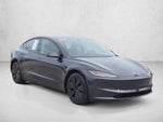 2024 Tesla Model 3 RWD *Ltd Avail*