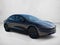 2024 Tesla Model 3 RWD *Ltd Avail*