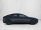 2024 Tesla Model 3 RWD *Ltd Avail*
