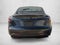 2024 Tesla Model 3 RWD *Ltd Avail*