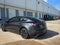 2024 Tesla Model 3 RWD *Ltd Avail*