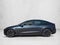 2024 Tesla Model 3 RWD *Ltd Avail*