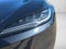 2024 Tesla Model 3 RWD *Ltd Avail*