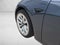2022 Tesla Model 3 RWD