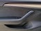 2022 Tesla Model 3 RWD