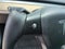 2022 Tesla Model 3 RWD