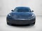 2022 Tesla Model 3 RWD
