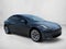 2022 Tesla Model 3 RWD