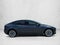 2022 Tesla Model 3 RWD
