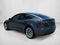 2022 Tesla Model 3 RWD