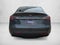 2021 Tesla Model Y Long Range AWD