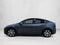 2021 Tesla Model Y Long Range AWD