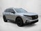 2025 Honda CR-V Hybrid Sport FWD