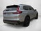 2025 Honda CR-V Hybrid Sport FWD