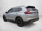 2025 Honda CR-V Hybrid Sport FWD