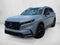 2025 Honda CR-V Hybrid Sport-L AWD